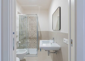 Foto 19 - Quadrilocale VIA FRANCESCO VIAGGI
 
3, Chieti - foto 19