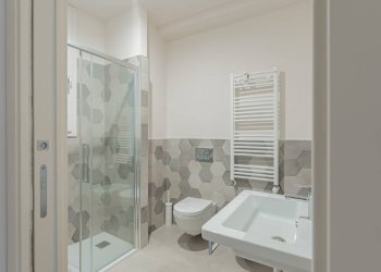 Foto 20 - Quadrilocale VIA FRANCESCO VIAGGI
 
3, Chieti - foto 20