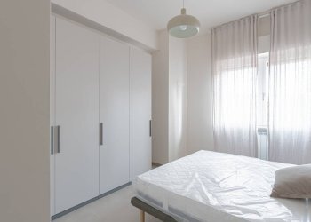 Foto 21 - Quadrilocale VIA FRANCESCO VIAGGI
 
3, Chieti - foto 21