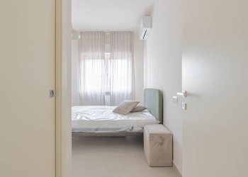 Foto 22 - Quadrilocale VIA FRANCESCO VIAGGI
 
3, Chieti - foto 22