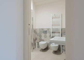 Foto 23 - Quadrilocale VIA FRANCESCO VIAGGI
 
3, Chieti - foto 23