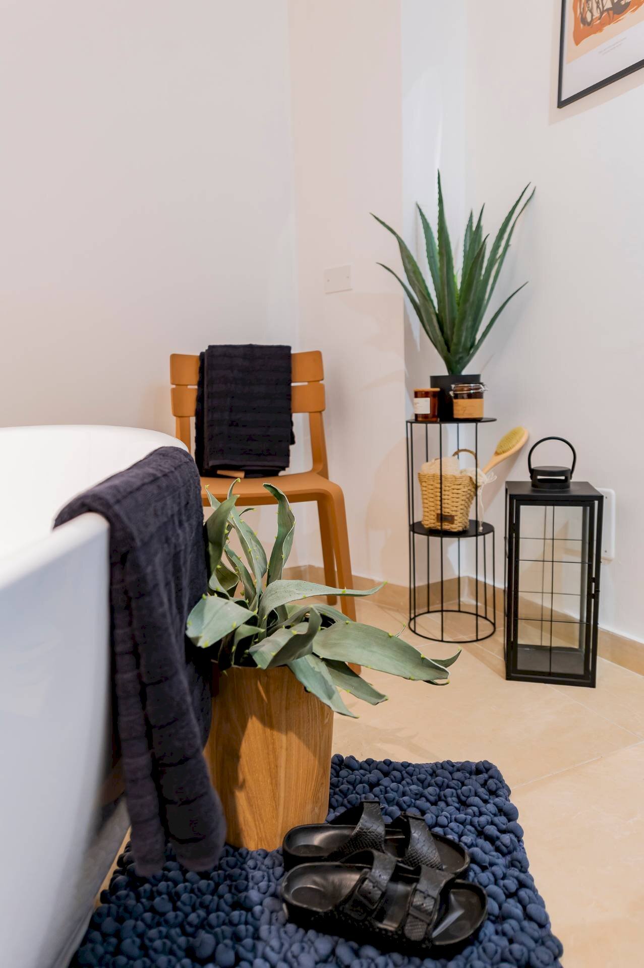 Foto 3 - Commercial Premises PIAZZA MATTEOTTI, Chieti - photo 2