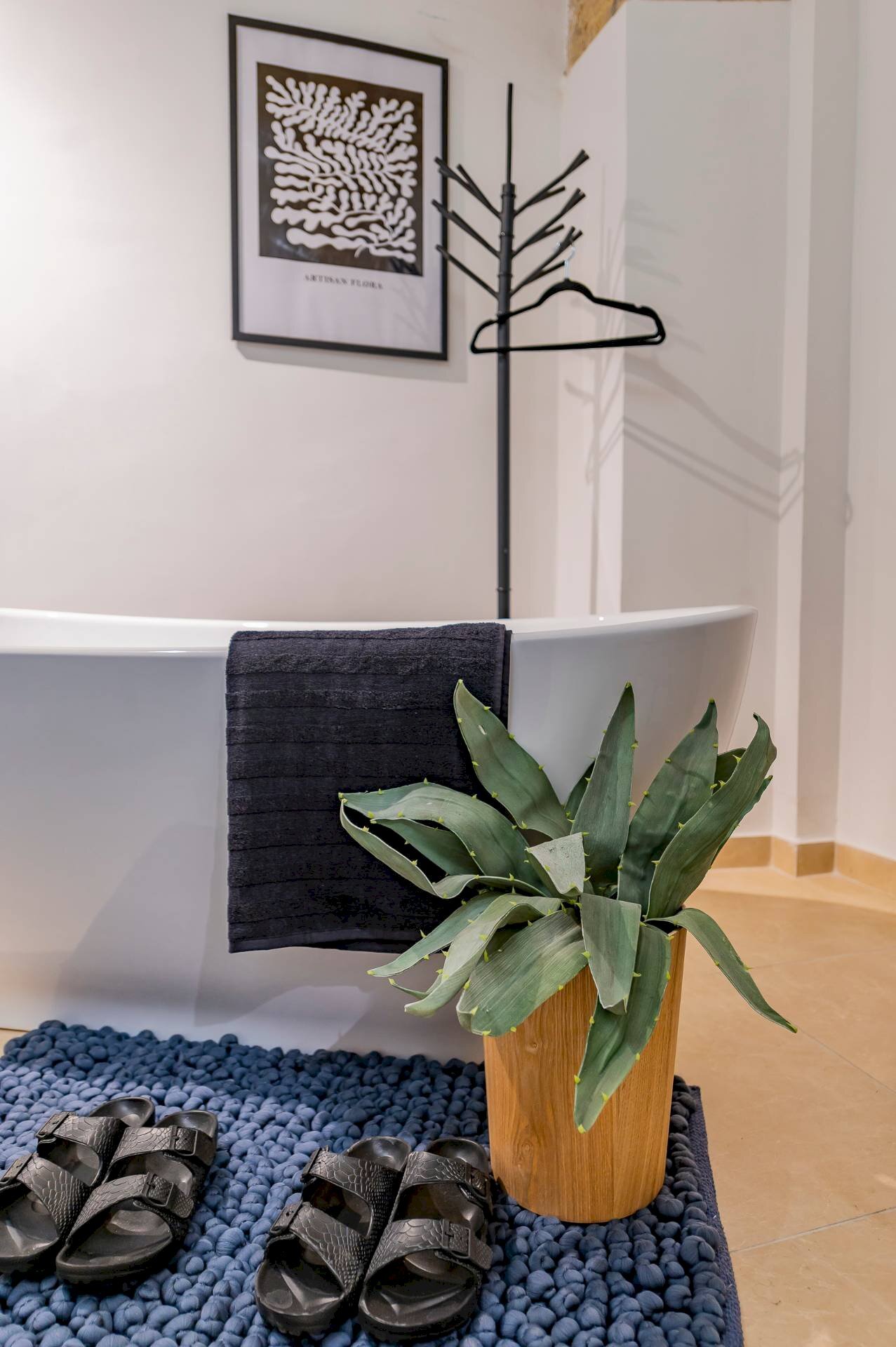 Foto 4 - Commercial Premises PIAZZA MATTEOTTI, Chieti - photo 3