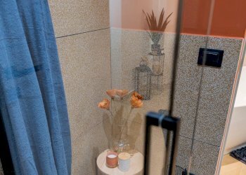 Foto 6 - Commercial Premises PIAZZA MATTEOTTI, Chieti - photo 5