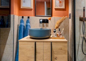 Foto 7 - Commercial Premises PIAZZA MATTEOTTI, Chieti - photo 6