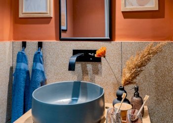 Foto 9 - Commercial Premises PIAZZA MATTEOTTI, Chieti - photo 8