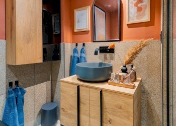 Foto 10 - Commercial Premises PIAZZA MATTEOTTI, Chieti - photo 9