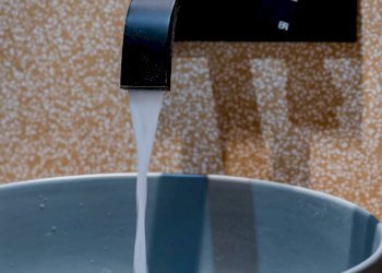 Foto 11 - Commercial Premises PIAZZA MATTEOTTI, Chieti - photo 10