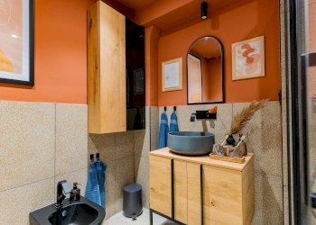 Foto 12 - Commercial Premises PIAZZA MATTEOTTI, Chieti - photo 11