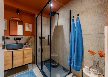 Foto 13 - Commercial Premises PIAZZA MATTEOTTI, Chieti - photo 12