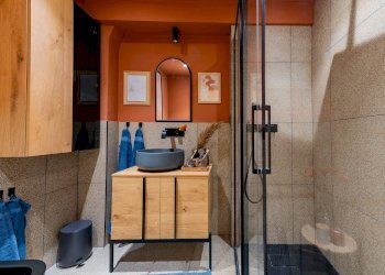 Foto 14 - Commercial Premises PIAZZA MATTEOTTI, Chieti - photo 13