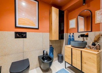 Foto 15 - Commercial Premises PIAZZA MATTEOTTI, Chieti - photo 14