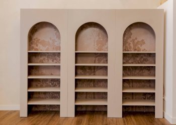 Foto 16 - Commercial Premises PIAZZA MATTEOTTI, Chieti - photo 15