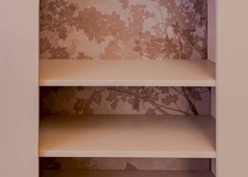 Foto 17 - Commercial Premises PIAZZA MATTEOTTI, Chieti - photo 16