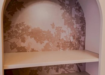 Foto 18 - Commercial Premises PIAZZA MATTEOTTI, Chieti - photo 17