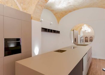 Foto 19 - Commercial Premises PIAZZA MATTEOTTI, Chieti - photo 18