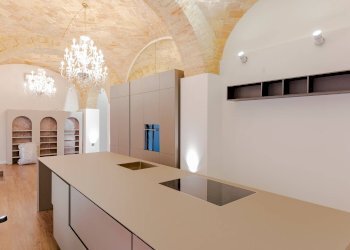 Foto 20 - Commercial Premises PIAZZA MATTEOTTI, Chieti - photo 19