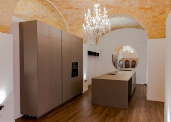 Foto 24 - Commercial Premises PIAZZA MATTEOTTI, Chieti - photo 23