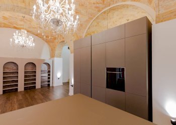 Foto 25 - Commercial Premises PIAZZA MATTEOTTI, Chieti - photo 24