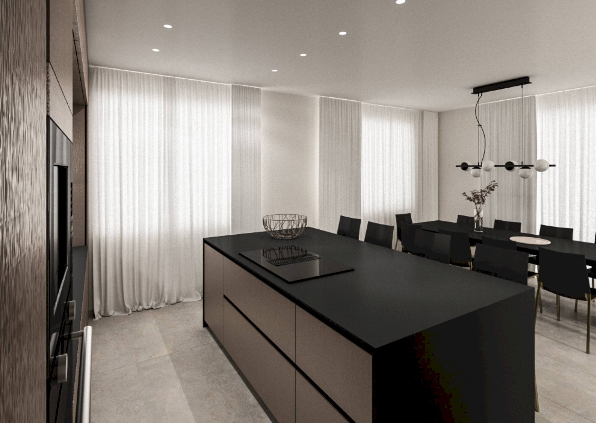 Foto 3 - Villa Bucchianico - photo 3