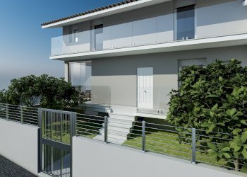 Foto 1 - Villa Bucchianico - photo 1