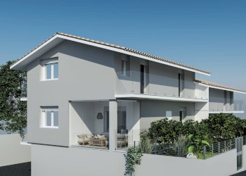 Foto 2 - Villa Bucchianico - photo 2