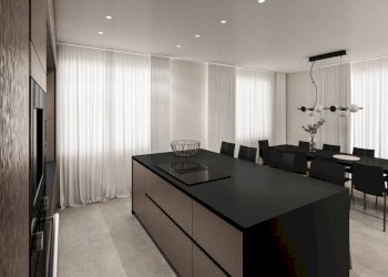 Foto 3 - Villa Bucchianico - photo 3