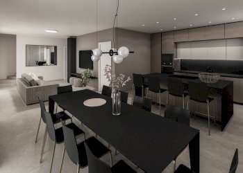 Foto 4 - Villa Bucchianico - photo 4