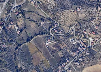 Foto 5 - Villa Bucchianico - photo 5