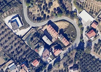 Foto 6 - Villa Bucchianico - photo 6