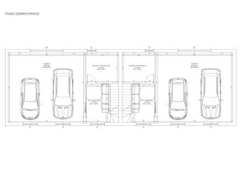 Foto 7 - Villa Bucchianico - photo 7