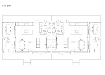 Foto 8 - Villa Bucchianico - photo 8