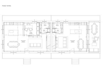 Foto 9 - Villa Bucchianico - photo 9