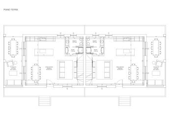 Foto 10 - Villa Bucchianico - photo 10