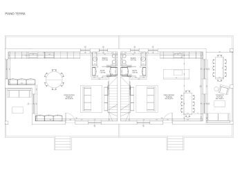 Foto 11 - Villa Bucchianico - photo 11