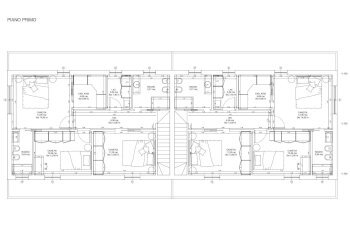 Foto 12 - Villa Bucchianico - photo 12