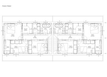 Foto 13 - Villa Bucchianico - photo 13