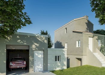 Foto 3 - Casa indipendente VIA ANELLI FIERAMOSCA, Chieti - foto 3