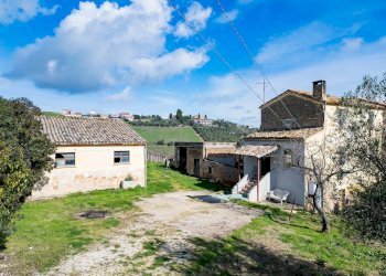 Foto 4 - Casa indipendente VIA ANELLI FIERAMOSCA, Chieti - foto 4