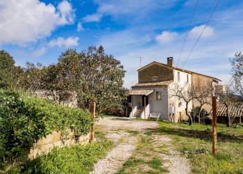 Foto 6 - Casa indipendente VIA ANELLI FIERAMOSCA, Chieti - foto 6