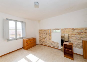 Foto 7 - Casa indipendente VIA ANELLI FIERAMOSCA, Chieti - foto 7