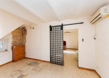 Foto 8 - Casa indipendente VIA ANELLI FIERAMOSCA, Chieti - foto 8