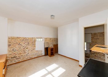 Foto 9 - Casa indipendente VIA ANELLI FIERAMOSCA, Chieti - foto 9