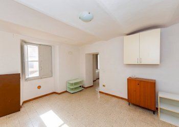 Foto 10 - Casa indipendente VIA ANELLI FIERAMOSCA, Chieti - foto 10