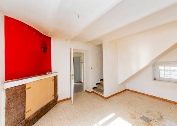 Foto 12 - Casa indipendente VIA ANELLI FIERAMOSCA, Chieti - foto 12