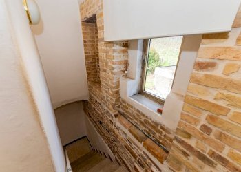 Foto 13 - Casa indipendente VIA ANELLI FIERAMOSCA, Chieti - foto 13