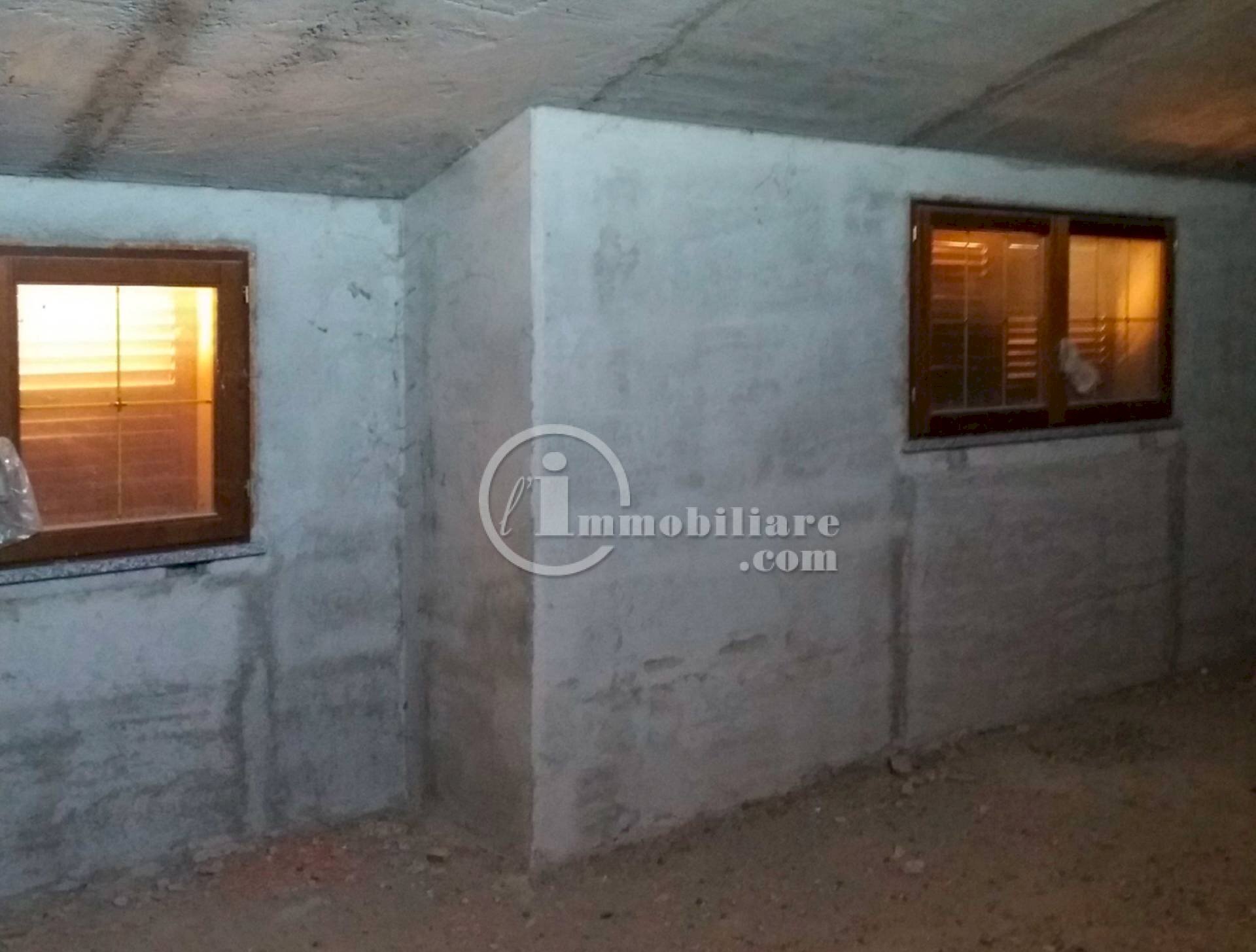 Foto 3 - Villa Via G. Garibaldi
 
36, Uras - photo 3