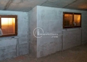 Foto 3 - Villa Via G. Garibaldi
 
36, Uras - foto 3