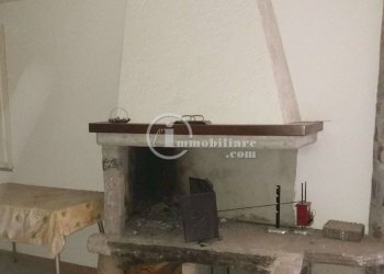 Foto 11 - Villa Via G. Garibaldi
 
36, Uras - foto 11