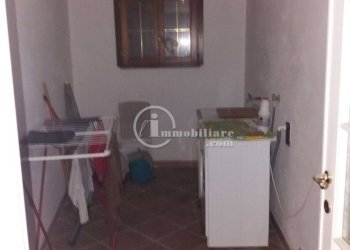 Foto 12 - Villa Via G. Garibaldi
 
36, Uras - foto 12